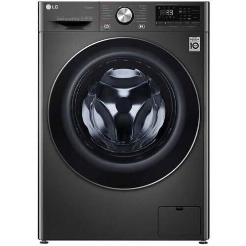 Встраиваемая посудомоечная машина Evelux BD 6002 3105700₽