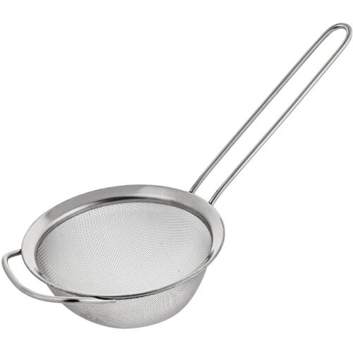 Сито Weis 14 см