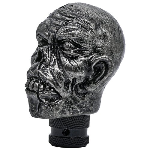 Ручка КПП «Вурдалак» #14491