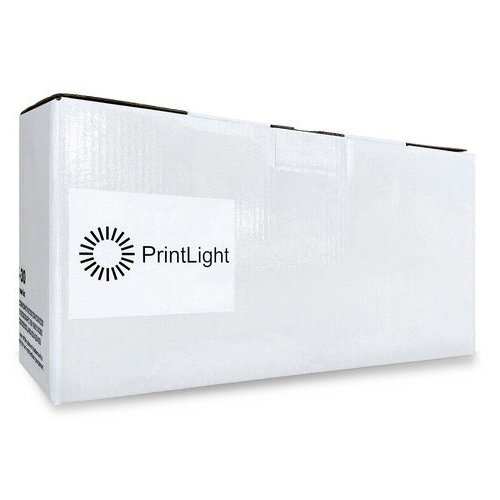 Картридж PrintLight MLT-D108S для Samsung