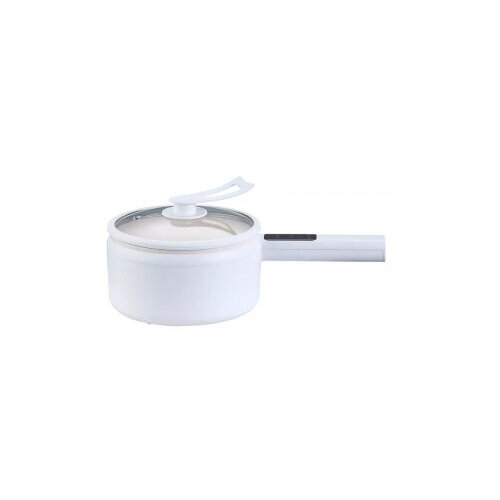 Многофункциональная электрическая кастрюля Xiaomi Wanmi Light Kitchen White (HK-DZG150)