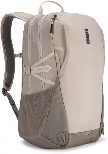 Рюкзак Thule EnRoute Backpack 23L Pelican/Vetiver