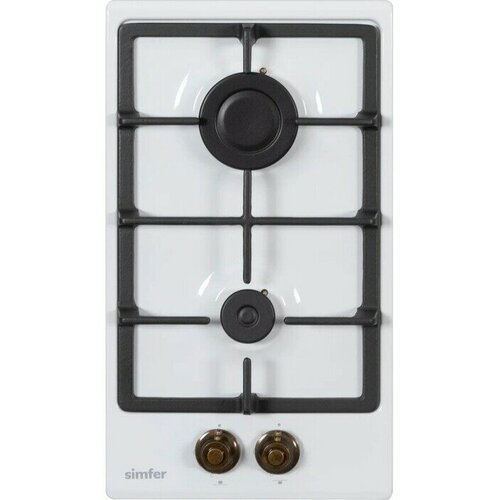 Газовая варочная панель Simfer H30V20W516 1397600₽