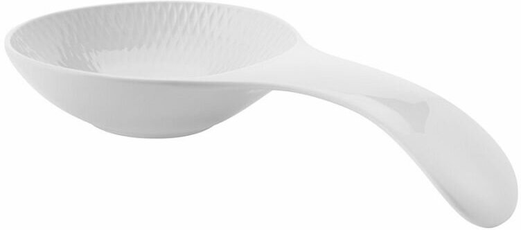 фото Ложка-подставка Maxwell & Williams "Даймонд" 22.5см (MW688-DV0139)