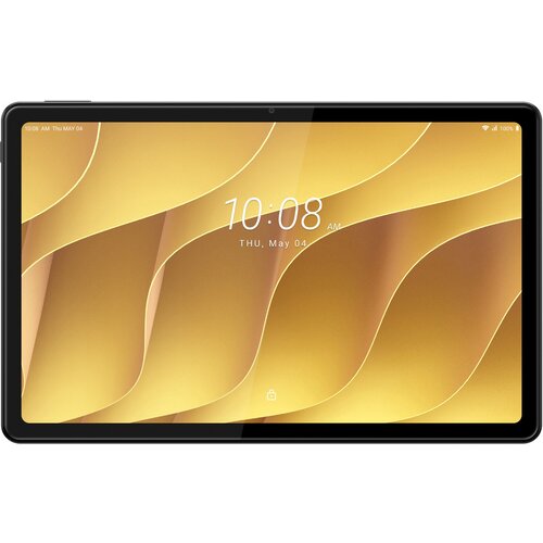 Планшет HTC A104 T606 16 8C RAM8Gb ROM128Gb 1036 IPS 2000x1200 3G 4G Android 13 черный 5Mpix 5Mpix BT GPS WiFi Touch microSDHC 256Gb GPRS EDGE 70 1992000₽