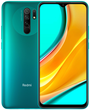 Смартфон Xiaomi Redmi 9