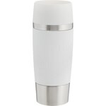 Термокружка EMSA Travel Mug, 0.36 л - изображение