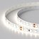 Светодиодная лента Arlight RT-A120-8mm 24V Day5000 028283(2)