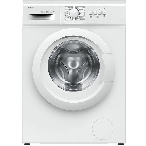 Стиральная машина Centek CT-1903 2584700₽