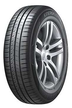 Шина Hankook Kinergy Eco 2 K435 185/65 R14 86T