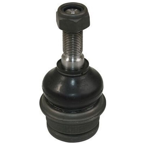 Шаровая Опора ABS 220323