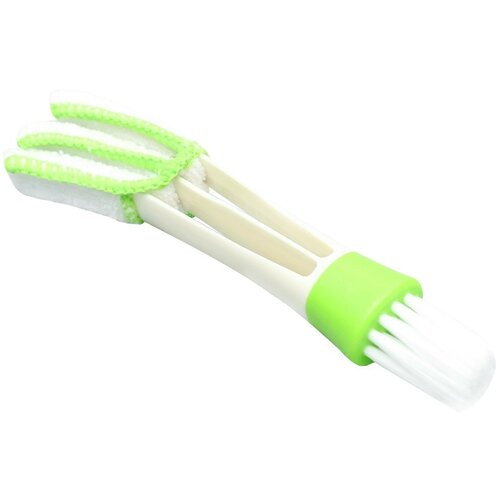 Щетка TORSO для чистки труднодоступных мест в автомобиле 348₽