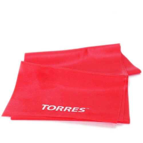 TORRES AL0020 120 х 15 см 8 кг красный