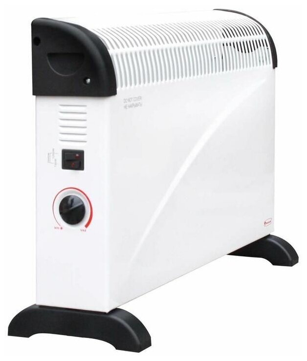 фото Конвектор EM-2000 HINTEK 04.05.01.214572