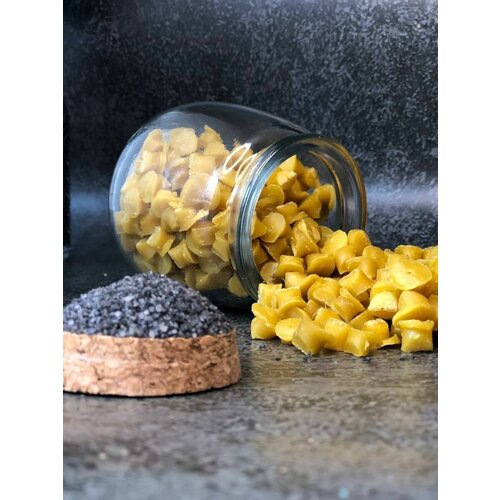 Снятие приворота 500₽