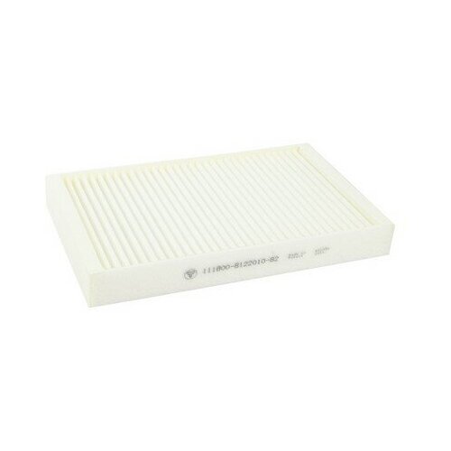 ЗМЗ Фильтр салона 1118212321902192-94 ЗМЗ 972₽