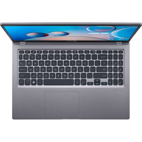 Ноутбук ASUS X515EA-BQ1461W 156 IPS FHD P-75058256 SSDW11 3913900₽
