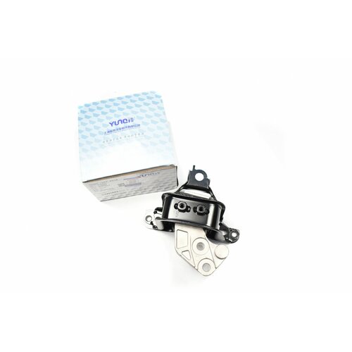 Правая подушка двигателя Джили МК Geely МК 1016000636 3240₽