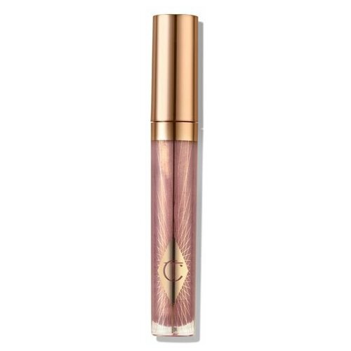 Charlotte Tilbury Коллагеновый блеск для губ (Rosy Glow)