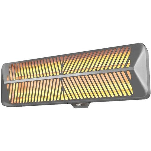 Инфракрасный обогреватель Ballu BIH-LW2-15 511200₽
