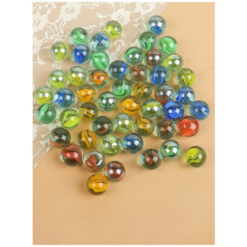 Камень для декора 