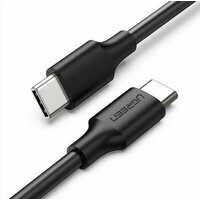 Лучшие Кабели, разъемы, переходники UGreen USB Type-C - USB Type-C