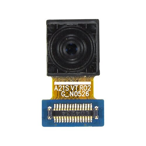 Фронтальная (передняя) камера для Samsung A217 A21s, оригинал