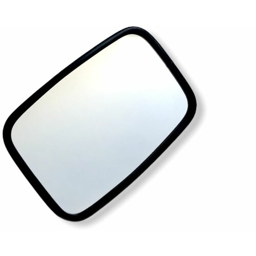 Зеркало наружное МТЗ-82 пластик 1375₽