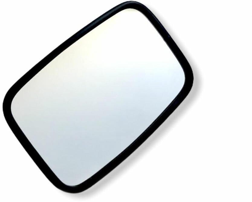 фото Зеркало наружное пластик МТЗ-82 AMZ 80-8201050