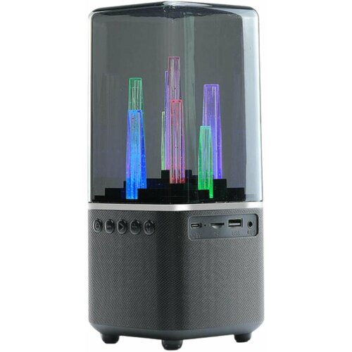 Беспровводная колонка Bluetooth TU-102 161500₽