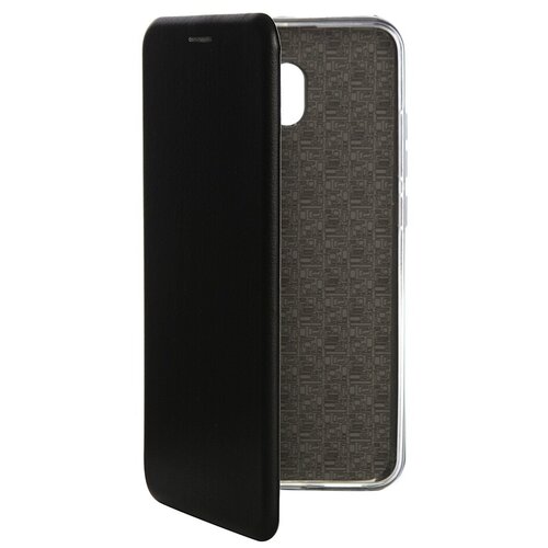 фото Чехол zibelino для xiaomi redmi 8a 2019 book black zb-xia-rd