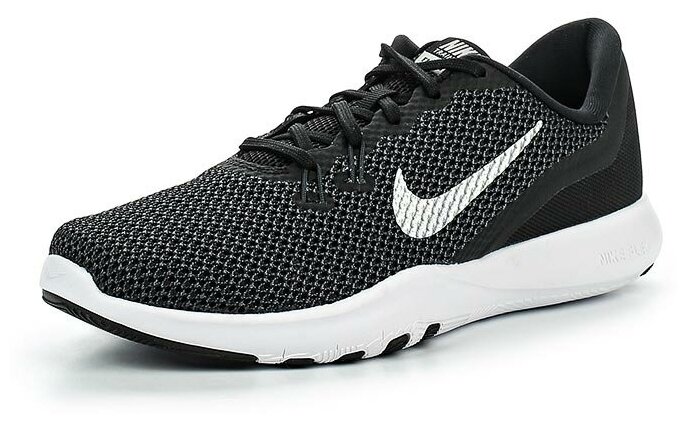 Кроссовки NIKE Flex Trainer 7 — купить 