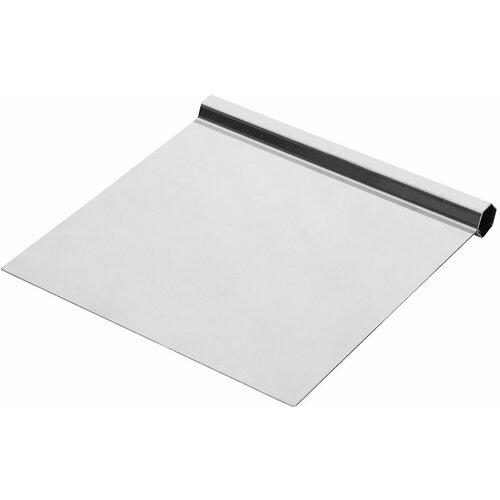 Скребок кондитерский 20х20 см 815₽