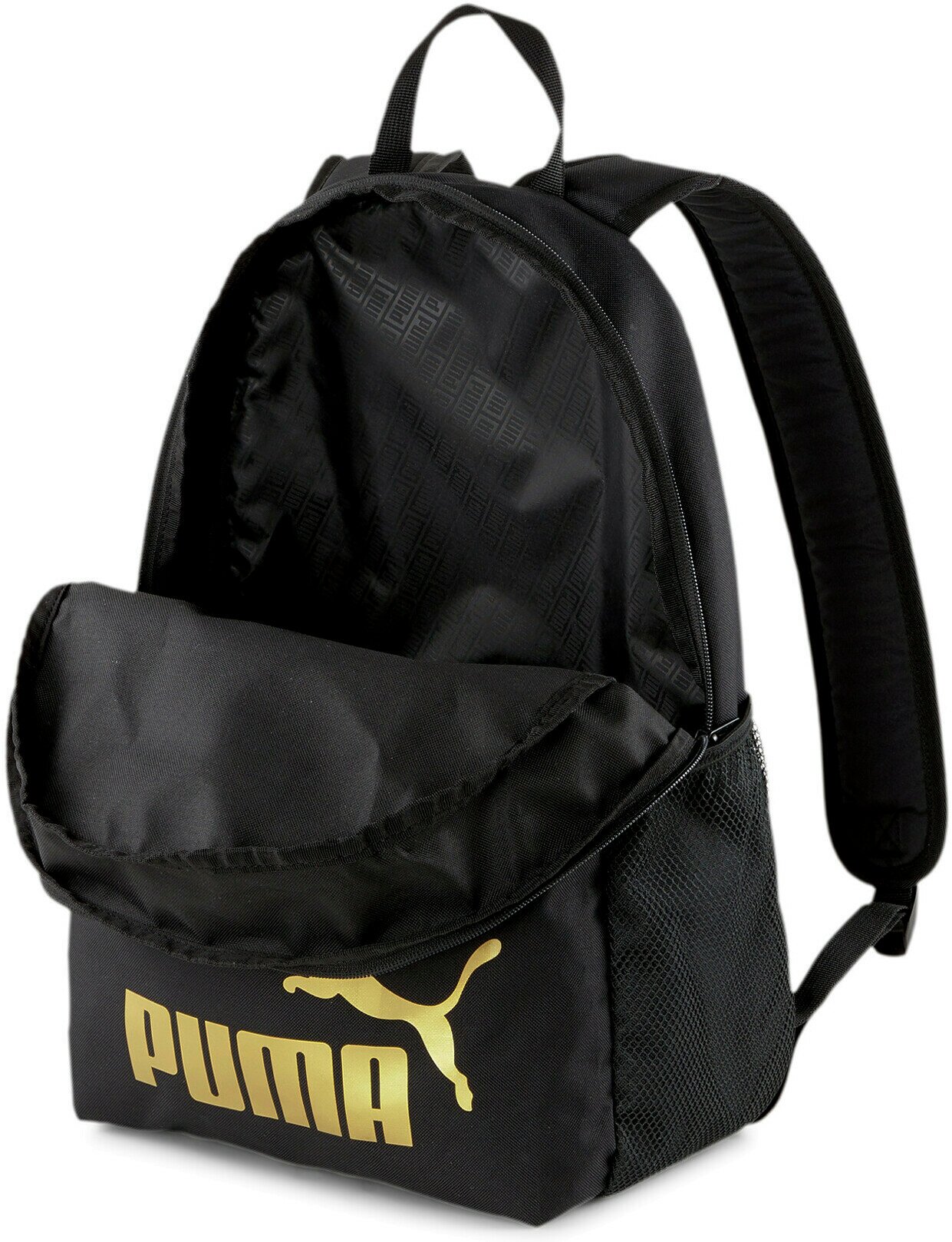 Рюкзак Puma Phase Backpack 7548749 X