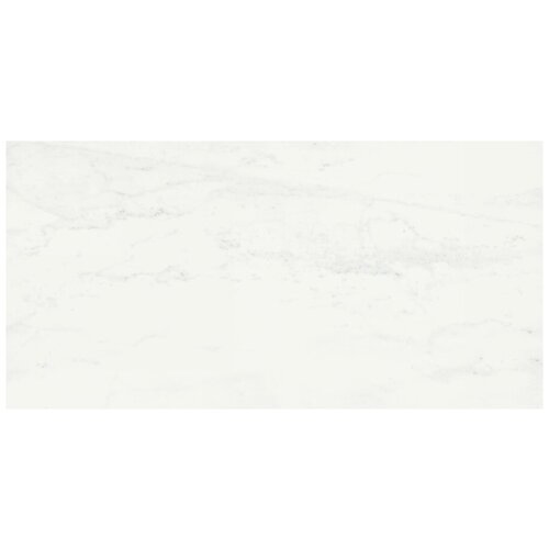 Керамогранит Италон Charme Deluxe Bianco Michelangelo Nat 80x160 610010001920