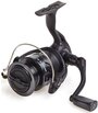 Salmo Diamond SPIN II 6 4000FD