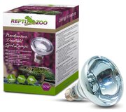 Лампа накаливания Repti-zoo , дневная неодимовая 95150B "ReptiDay", 150Вт