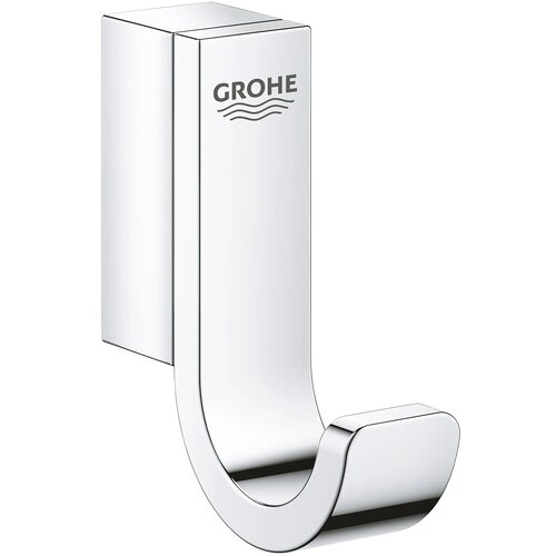 Крючок Grohe Selection 41039000