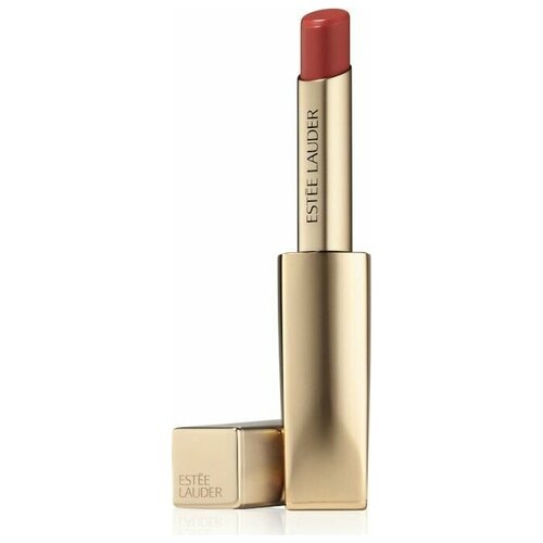 ESTEE LAUDER Помада-блеск Pure Color Illuminating Shine Lipstick (909 VIRTUAL STAR)