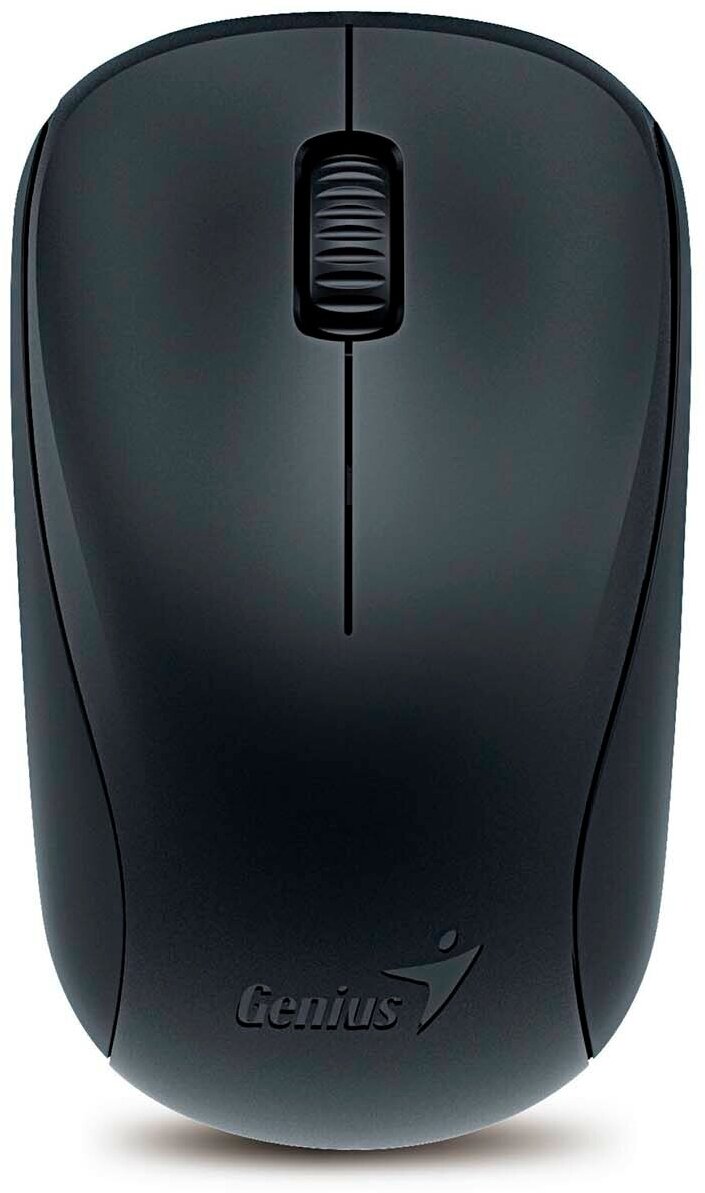 Мышь беспроводная Genius NX-7000