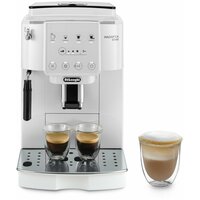 Delonghi кофемашина ECAM220.21. WW