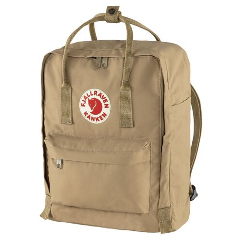 фото Рюкзак fjallraven kanken 221