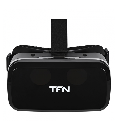 Очки виртуальной реальности TFN, VR-очки для смартфона