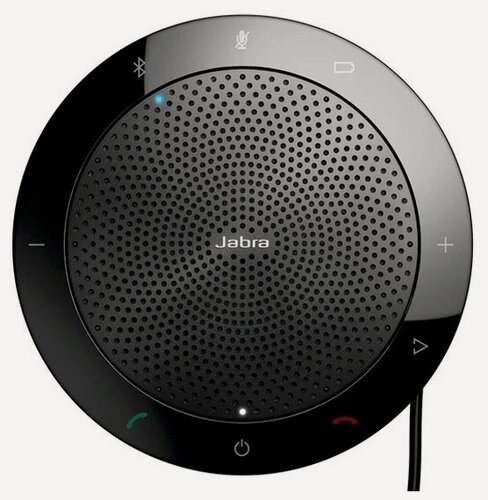 Изображение товара Спикерфон Jabra SPEAK 510 UC