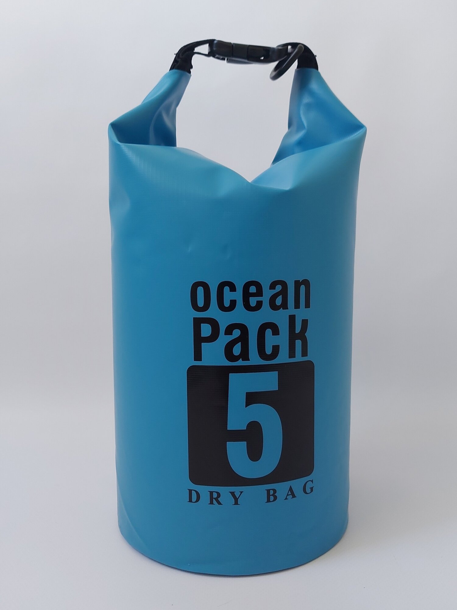 Гермомешок Ocean Pack 5л