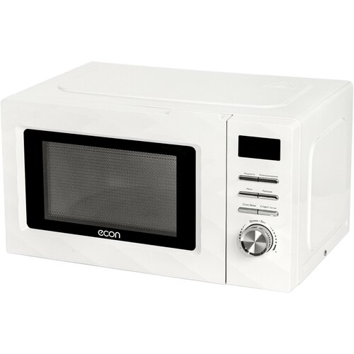 Микроволновая печь Econ ECO-2054T 683000₽