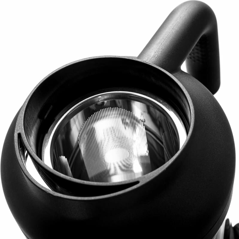 Заварочный чайник 1100 мл Vensal VS3402 - фотография № 6