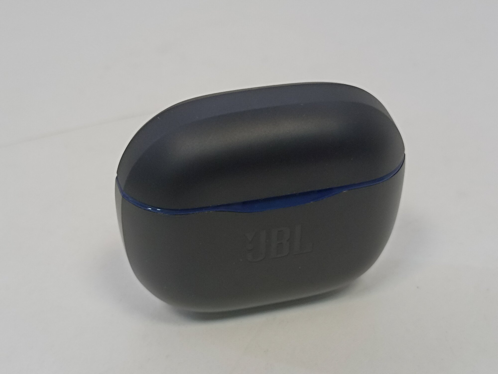 Наушники Bluetooth JBL - фото №14