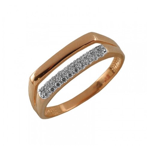 фото Кольцо санис 3753