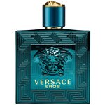 Versace Eros Eau De Parfum 100мл - изображение